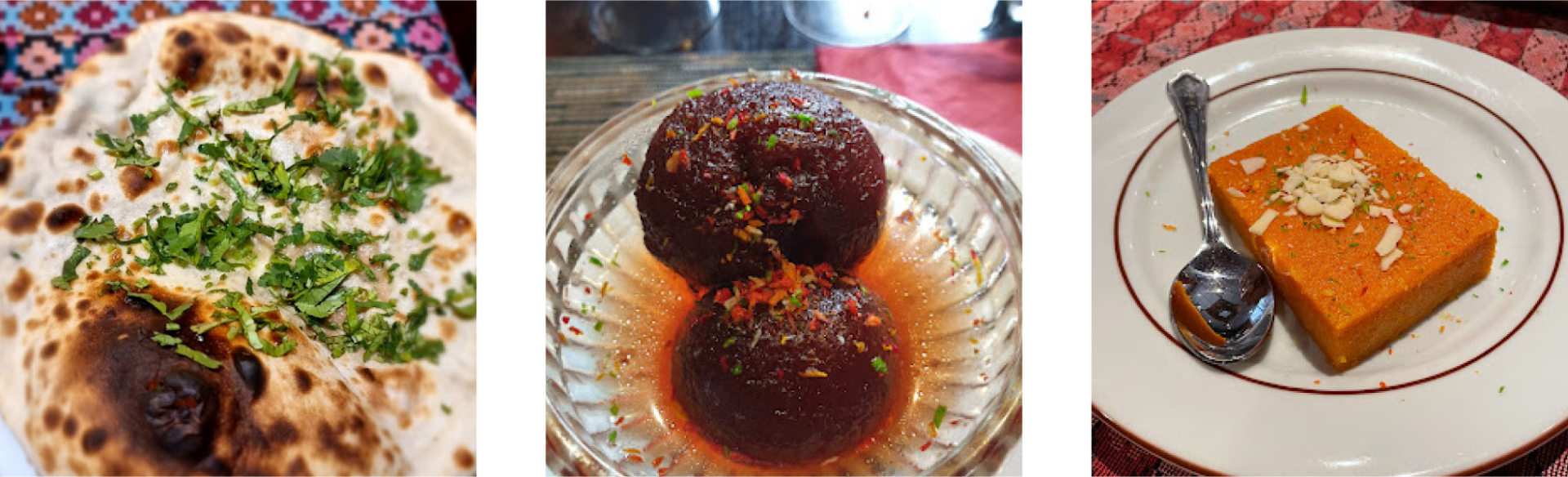 restaurant VIRY-CHATILLON - restaurant indien viry chatillon - livraison grigny - restaurant indien grigny - bon restaurant VIRY-CHATILLON