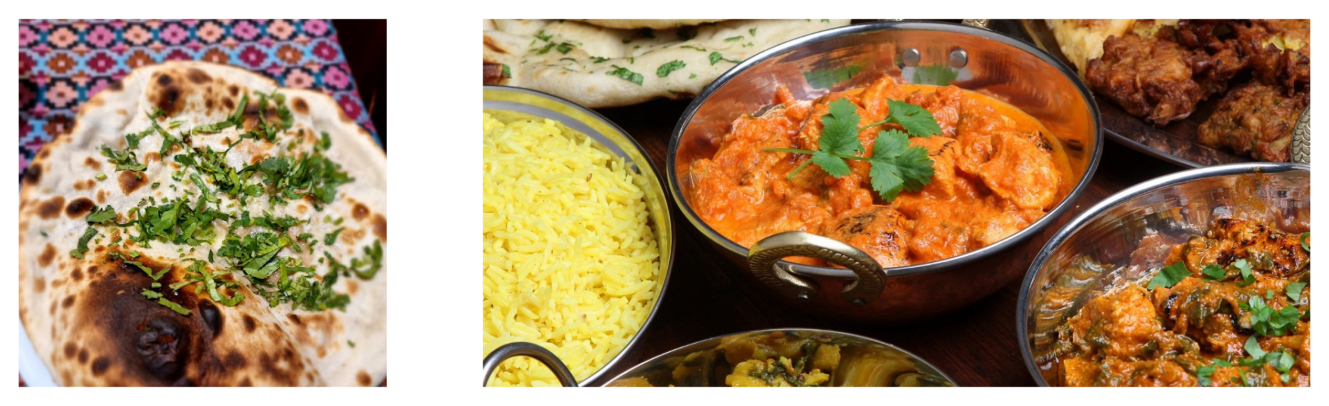 Sagar Matha - restaurant VIRY-CHATILLON - restaurant indien viry chatillon - top resto VIRY-CHATILLON