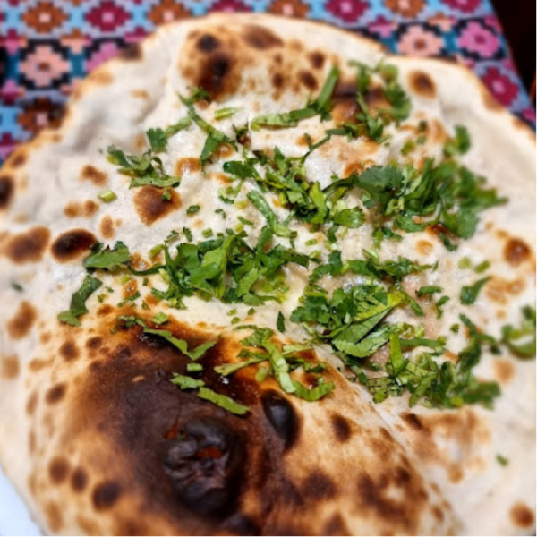 restaurant VIRY-CHATILLON - indien viry chatillon - restaurant VIRY-CHATILLON