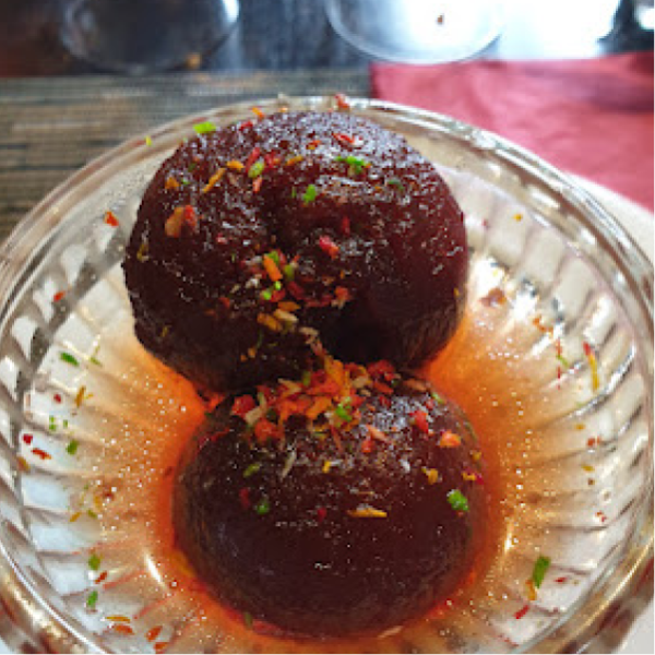 restaurant VIRY-CHATILLON - indien viry chatillon - restaurant indien viry chatillon