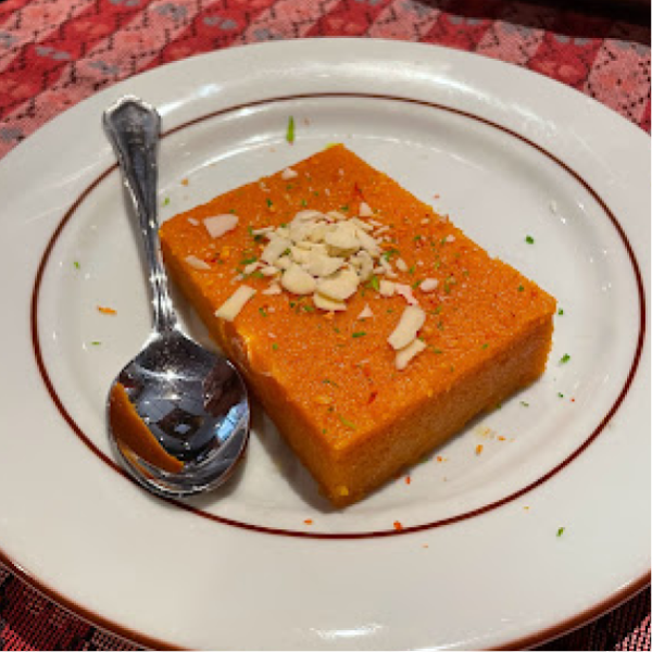 restaurant VIRY-CHATILLON - indien viry chatillon - restaurant a faire VIRY-CHATILLON